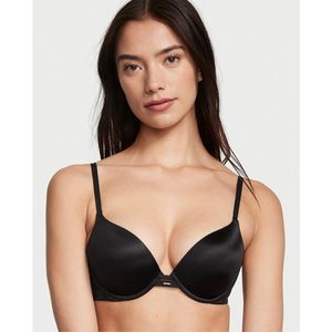 Victorias Secret Very Sexy push up